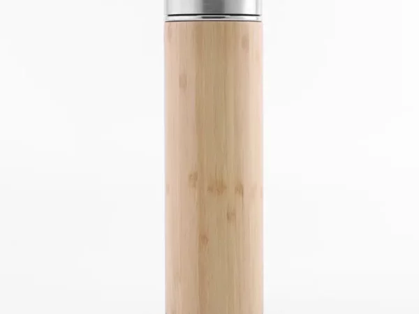 bambus-trinkflasche.webp